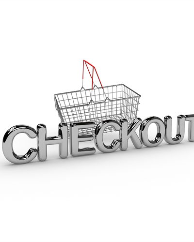 Using Microcopy to Guide Your Users to Checkout
