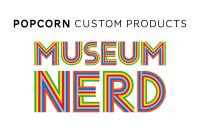 Popcorn Custom Products