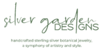 Silver Garden Designs