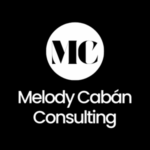 Melody Caban Consulting Melody Caban Consulting