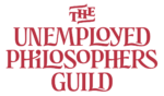 Unemployed Philosophers Guild