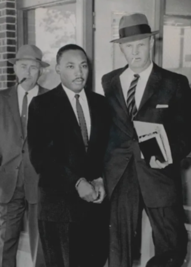 High Museum of Art Repost: The High’s Journey to Desegregation in 1962